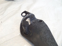 Honda Shadow 750 VT750 VT750C Phantom Spirit & Aero Rear Brake Pedal Bracket - C3 Cycle