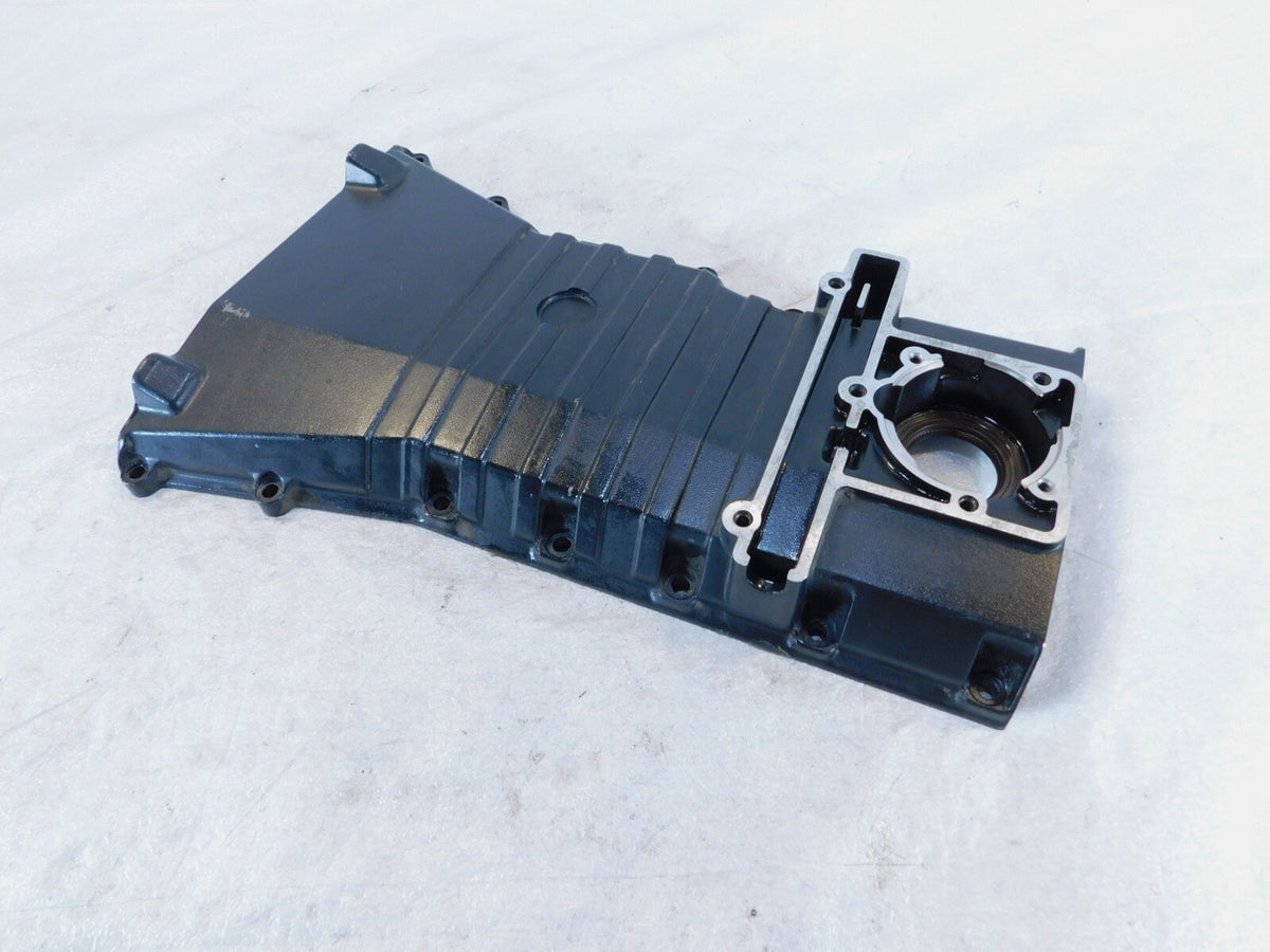 BMW K100 K100LT K100RS K100RT K75 K75S Front Engine Motor Timing Cam Chain Cover