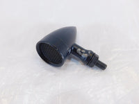2009-2017 Harley Davidson Dyna Wide Glide Street Bob Rear Turn Signal Indicator - C3 Cycle