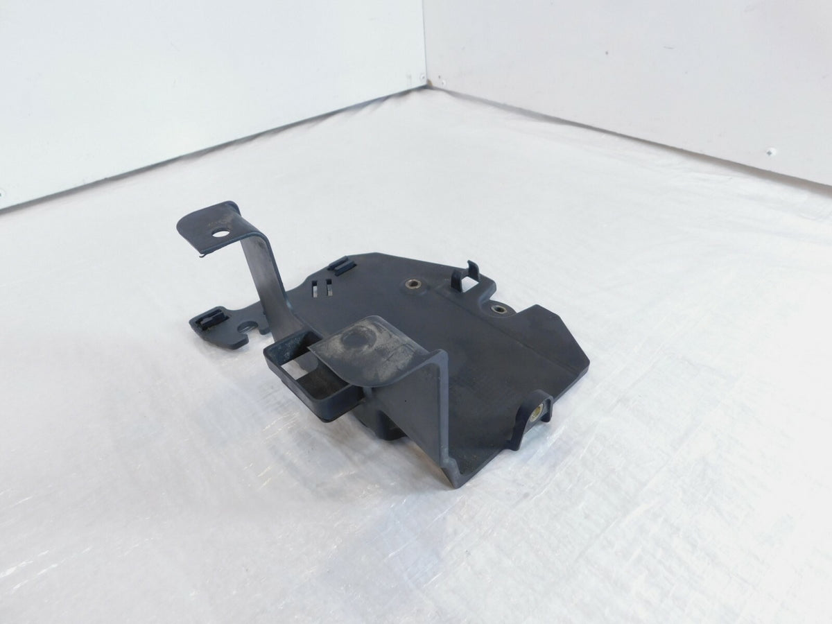 BMW K1200 K1200R K1200S Integral ABS Generation 1 Pressure Modulator Holder Stay - C3 Cycle