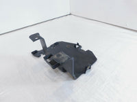 BMW K1200 K1200R K1200S Integral ABS Generation 1 Pressure Modulator Holder Stay - C3 Cycle