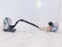 Honda VTX1300 VTX1300C VTX1300R VTX1300S VTX1300T Ignition Switch Lock Set & Key - C3 Cycle