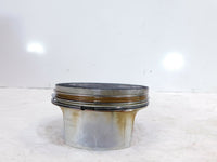 2006-2010 Victory Hammer Kingpin & Vegas Front orRear Engine Motor Piston - C3 Cycle