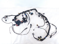 2018 18 Indian Scout Sixty & 1200 Main Electrical Wiring Harness Wire Loom Cable - C3 Cycle