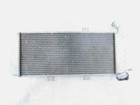 2012-2016 Kawasaki EX650 Ninja 650 Engine Motor Coolant Water Cooling Radiator - C3 Cycle