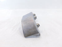 Yamaha XV1700 XV1600 Road Star 1600 1700 & S Engine Motor Crankcase Plate Baffle - C3 Cycle