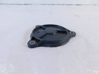 1988-2000 Honda GL1500 Goldwing 1500 Front Center Engine Motor Timing Belt Cover - C3 Cycle