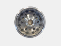 Kawasaki Ninja 1000 ZX1000 & Z1000 ZR1000 Alternator Generator Stator Rotor Gear - C3 Cycle