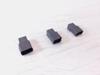 Honda CB650 CBR650 CBR650F CBR650R CBR 650 Wire Harness Micro Power Fuse Relays - C3 Cycle