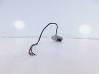 Harley Davidson Ironhead XL Sportster 1000 Timing Timer Ignition Sensor Assembly - C3 Cycle