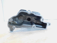 Piaggio Vespa Primavera & Sprint 50 S LX Engine Motor Oil Pump Dipstick Cover - C3 Cycle