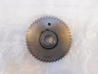 2015 & 2016 Indian Scout Sixty & 1200 & Octane Crank Crankshaft Balancer Gear - C3 Cycle