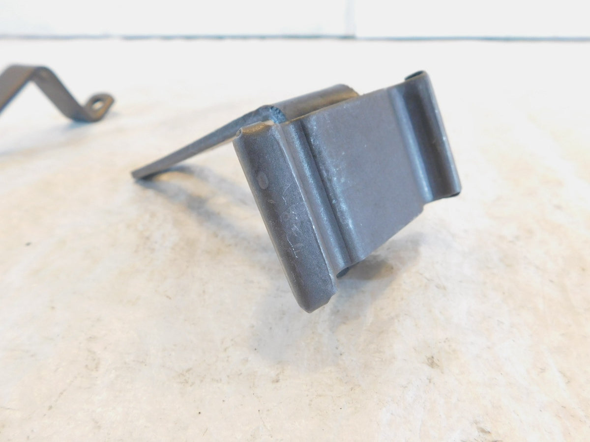 1971-1976 Harley Davidson Ironhead Sportster 1000 Primary Chain Adjuster Guide - C3 Cycle