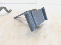 1971-1976 Harley Davidson Ironhead Sportster 1000 Primary Chain Adjuster Guide - C3 Cycle