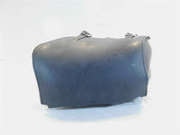 2014 14 Yamaha Bolt XVS950 R Spec Right Side Saddle Bag Satchel & Bracket Mount - C3 Cycle