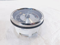 2004-2008 Harley Davidson Screamin Eagle CVO Electra Glide Tach Tachometer Gauge - C3 Cycle