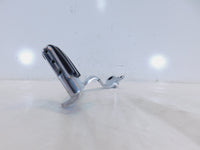 Harley Davidson Sportster 883 & 1200 Custom Forward Controls Right Brake Pedal - C3 Cycle