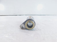Yamaha XV1700 XV1600 Road Star 1600 1700 Gear Case Oil Level Dipstick Holder - C3 Cycle