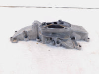 BMW F650GS F800 F800GS F800R F800S Engine Motor Oil Drain Pan Sump Filter Cover - C3 Cycle