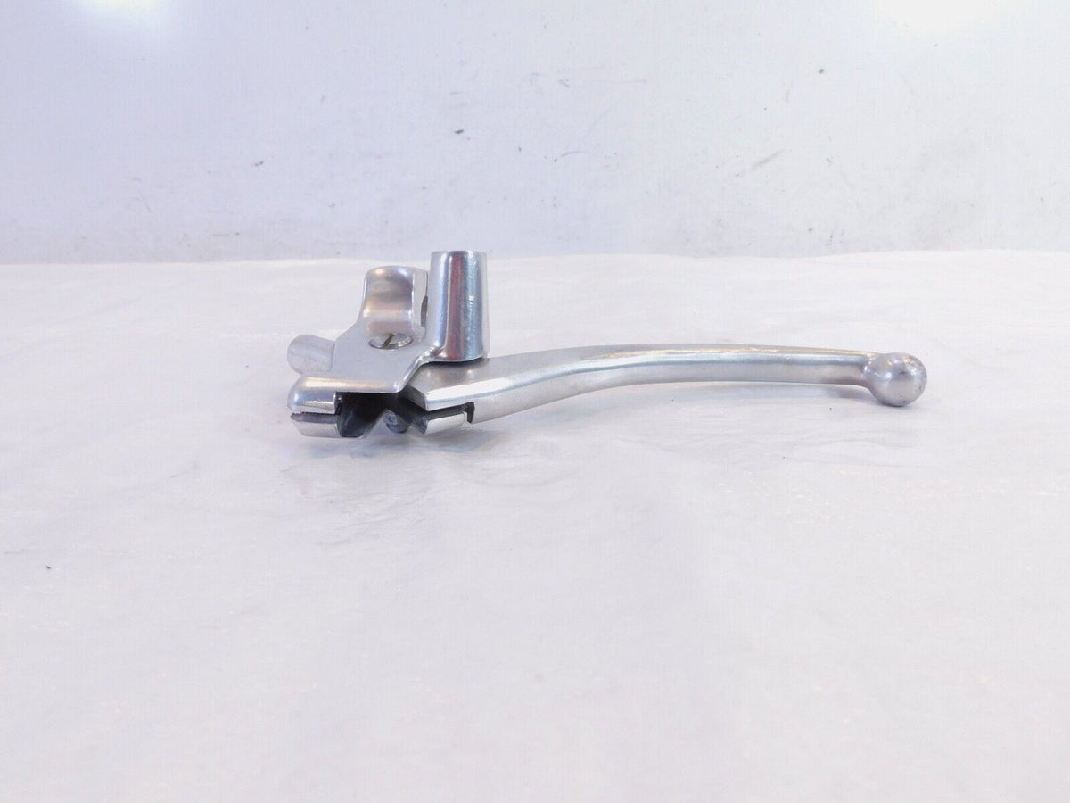 Honda VT1100 Shadow 600 & 750 Deluxe & VT1300 Clutch Perch Bracket Mount & Lever - C3 Cycle