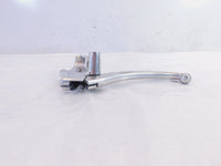 Honda VT1100 Shadow 600 & 750 Deluxe & VT1300 Clutch Perch Bracket Mount & Lever - C3 Cycle