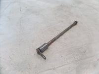 Yamaha V-Star 950 & Tourer & Bolt Oil Pump Crankcase Crank Case Delivery Pipe - C3 Cycle