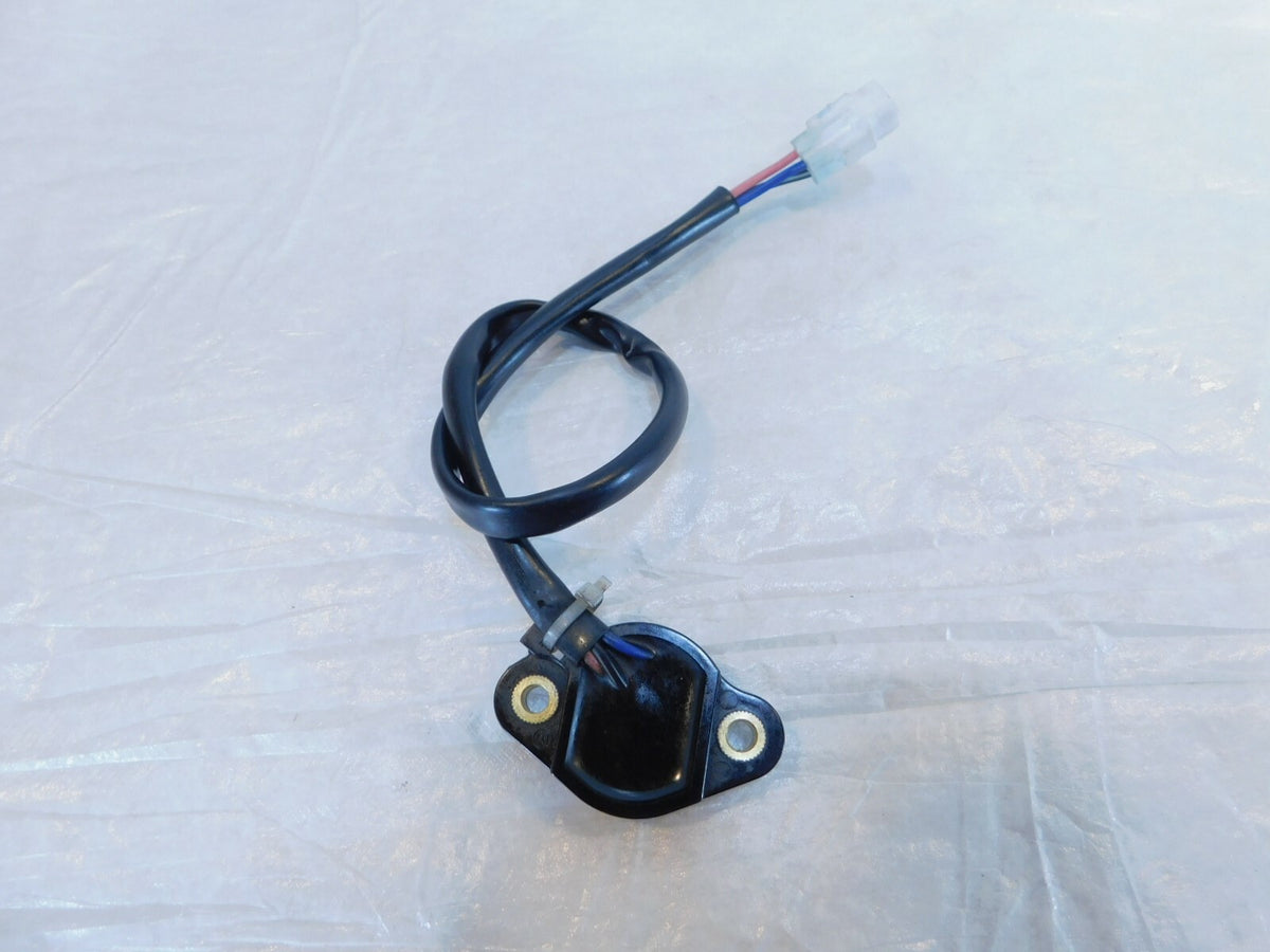 2014-2019 Suzuki GW250 GSX250R Transmission Neutral Gear Position Sensor Switch - C3 Cycle