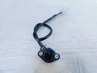 2014-2019 Suzuki GW250 GSX250R Transmission Neutral Gear Position Sensor Switch - C3 Cycle