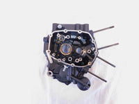 Harley Milwaukee 8 Road King Electra Glide Engine Right Motor Crankcase Block - C3 Cycle