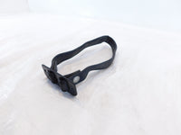 2010-2017 Victory Cross Country Roads & Magnum Passenger Seat Hold Grab Strap - C3 Cycle