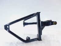 Suzuki Volusia Boulevard C50 M50 VL800 VZ800 Rear Wheel Fork Swingarm Swing Arm - C3 Cycle