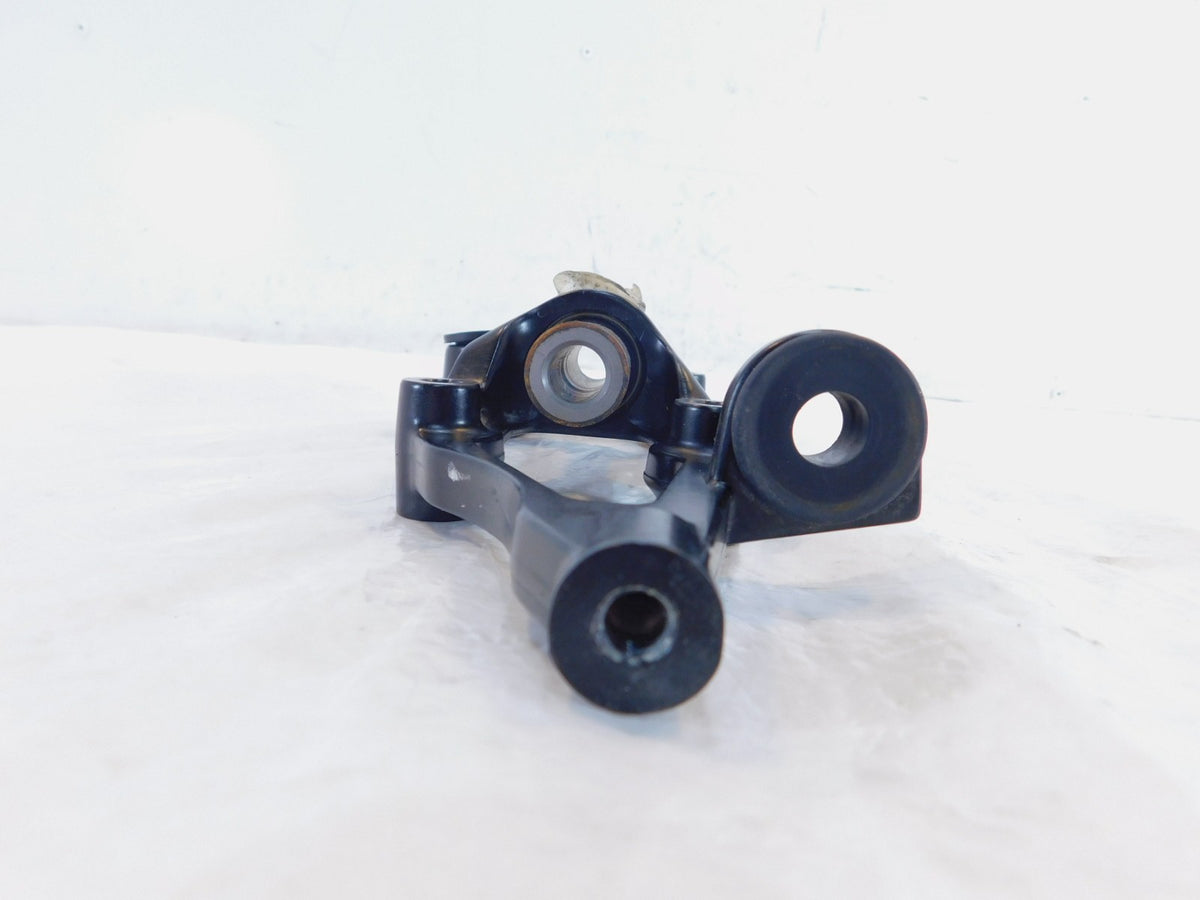 Harley Davidson Pan America 1250 1250S Rear Wheel Fork Swingarm Mount Bracket - C3 Cycle