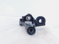Harley Davidson Pan America 1250 1250S Rear Wheel Fork Swingarm Mount Bracket - C3 Cycle