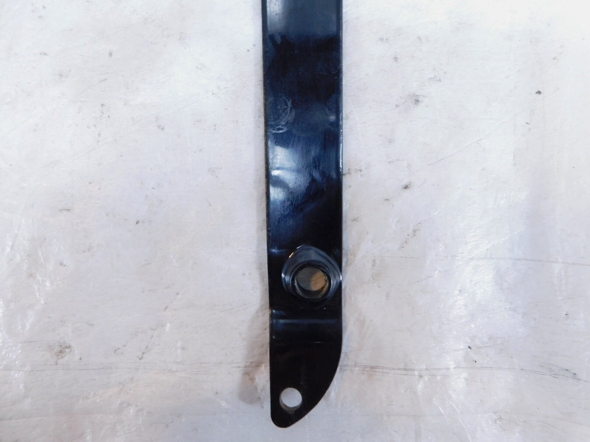 2015-2020 Harley Davidson Street XG500 XG750 Right Rear Fender Strut Bracket - C3 Cycle