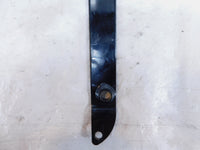 2015-2020 Harley Davidson Street XG500 XG750 Right Rear Fender Strut Bracket - C3 Cycle
