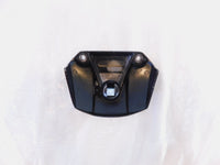 Harley Davidson Sportster 883 & 1200 Headlight Headlamp Visor Mount Bracket - C3 Cycle