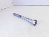 Harley Davidson Sportster XL 883 1100 & 1200 Rear Fork Swingarm Pivot Bolt Axle - C3 Cycle