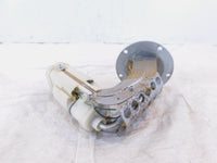 Suzuki GW250 Inazuma & Katana GSX250 250 Gas Petrol Fuel Tank Pump - 15100-48H02 - C3 Cycle