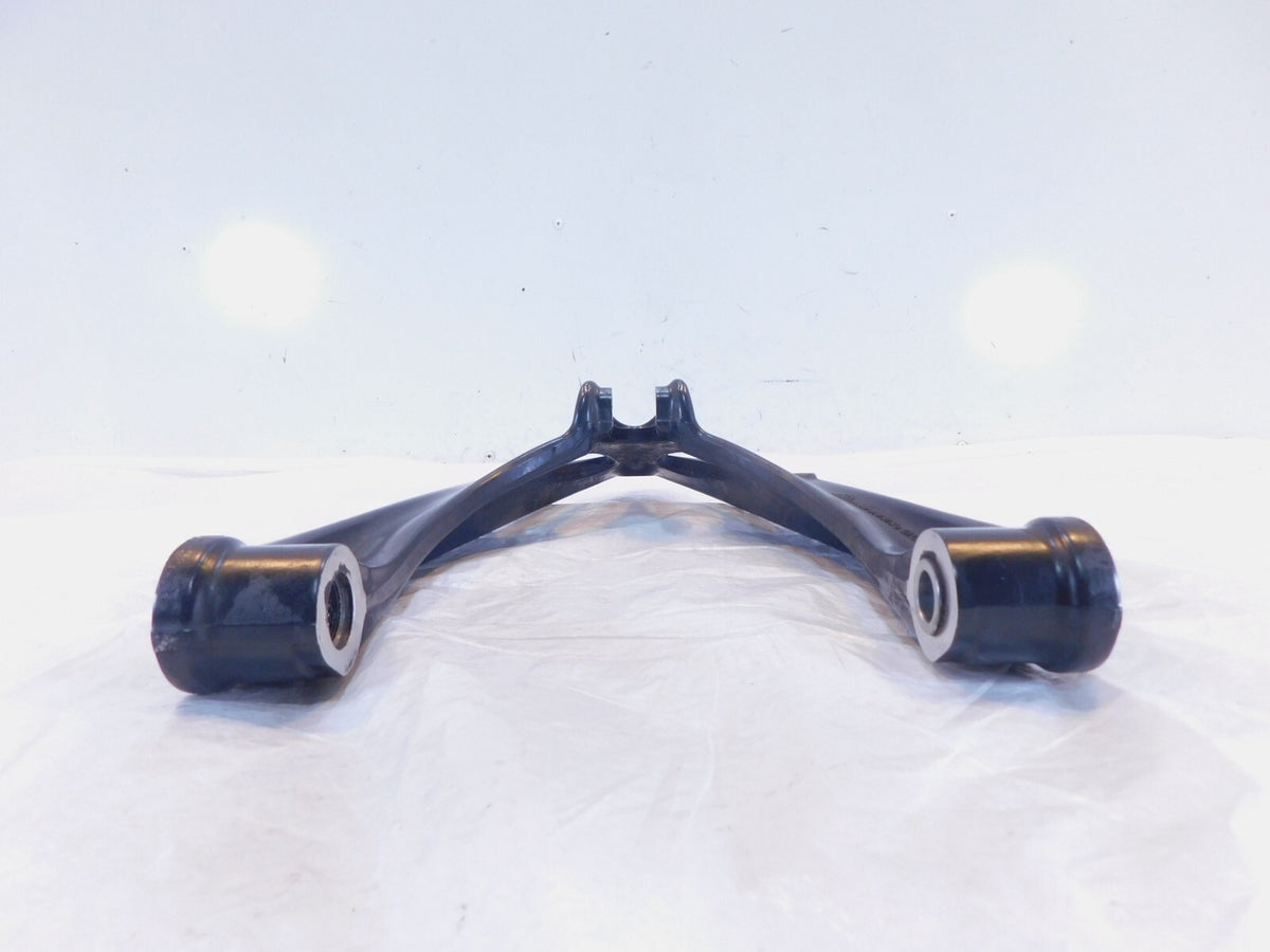 2005-2008 BMW R1200 ST R1200ST Black Front Suspension Control Trailing Arm - C3 Cycle