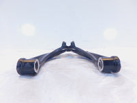 2005-2008 BMW R1200 ST R1200ST Black Front Suspension Control Trailing Arm - C3 Cycle