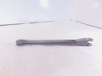 Moto Guzzi Norge 8V GT Breva 1200 Rear Swingarm Torque Bar Link Reaction Rod Arm - C3 Cycle
