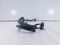 Harley Milwaukee 8 M7 Electra & Street Glide Engine Motor Oil Cooler Pipe Lines - C3 Cycle