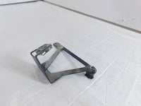 2016 Victory Brammo Empulse TT Engine Coolant Radiator Filler Neck Mount Bracket - C3 Cycle
