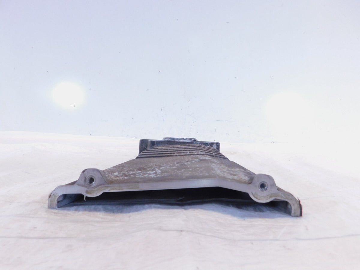 BMW K100 K100LT K100RS K100RT K75 K75S Front Engine Motor Timing Cam Chain Cover - C3 Cycle