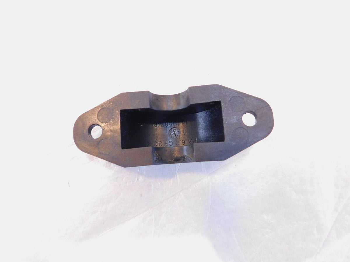 BMW R900RT R1200RT Windshield Adjuster Adjustment Gear Shaft Cover Bracket Mount - C3 Cycle