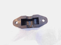 BMW R900RT R1200RT Windshield Adjuster Adjustment Gear Shaft Cover Bracket Mount - C3 Cycle