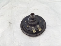 1987-2007 Kawasaki KL650 KLR650 KLR 650 OEM Horn Signal Assembly 27003-0028 - C3 Cycle