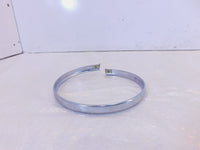 Harley Davidson Ironhead Sportster & 883 1200 Front Headlight Retaining Ring - C3 Cycle