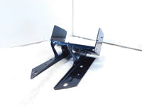2012-2013 Harley Davidson Touring Road Glide Front Fairing & Radio Mount Bracket - C3 Cycle