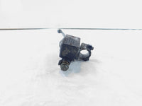 1985-87 Honda CMX250C Rebel 250 Front Brake Master Cylinder w/ Lever -For Parts - C3 Cycle
